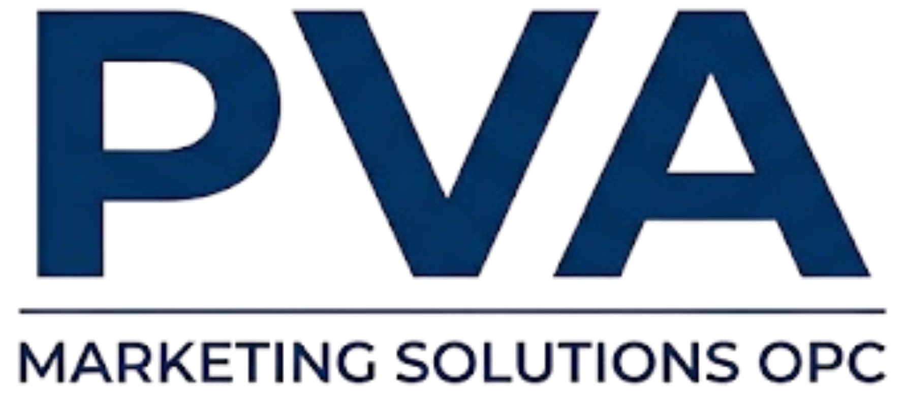 PVA Marketing Solutions, OPC