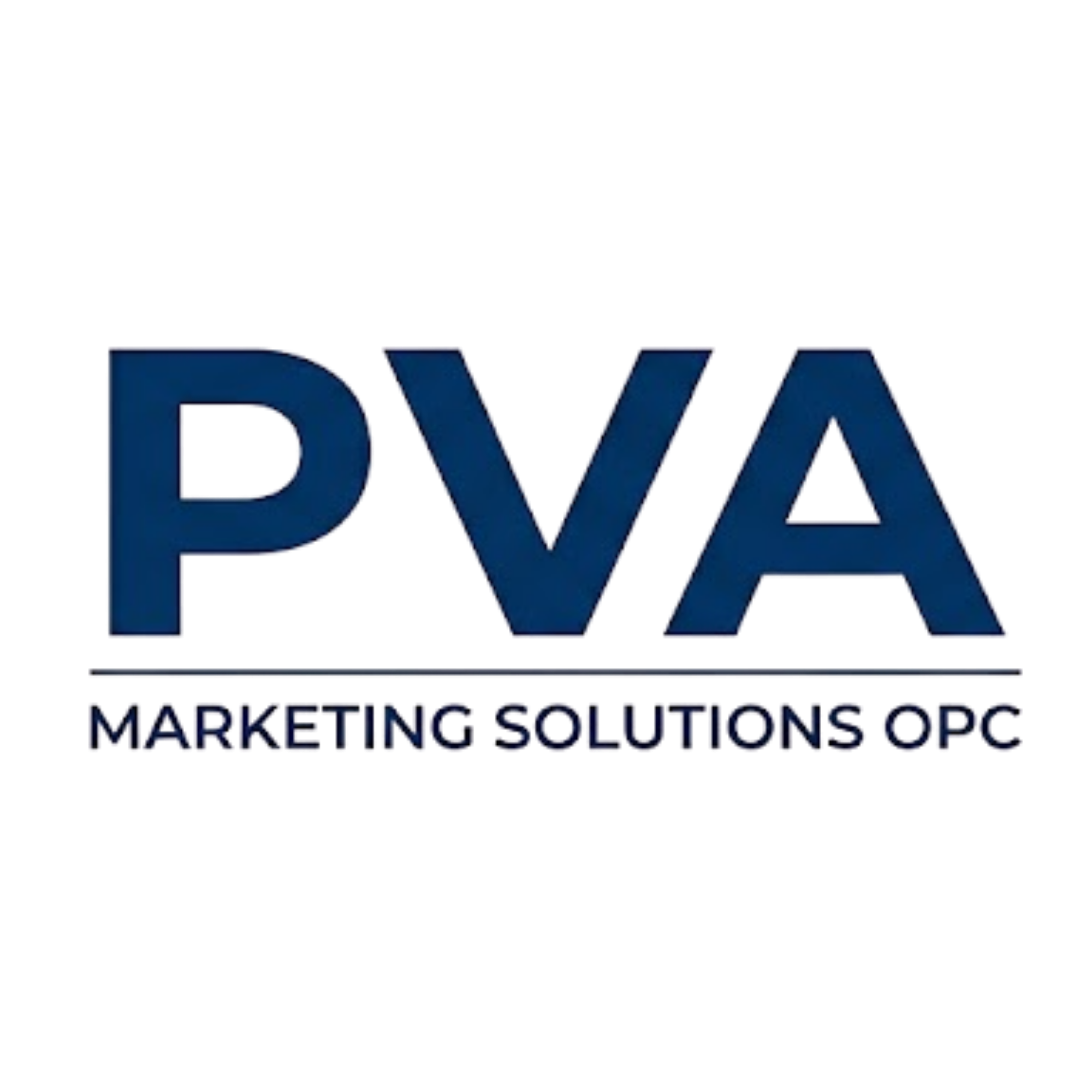 PVA Marketing Solutions, OPC